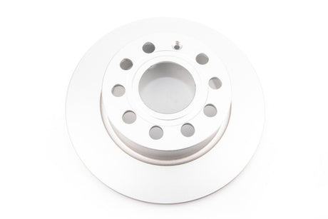 En-Shield Standard Sld Volkswagen Golf/Jetta & Skoda 03-> Rear DBA2811E - DBA | Universal Auto Spares