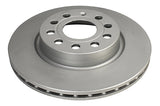 En-Shield Standard Audi/Vw Golf & Skoda 04-> Front DBA2812E - DBA