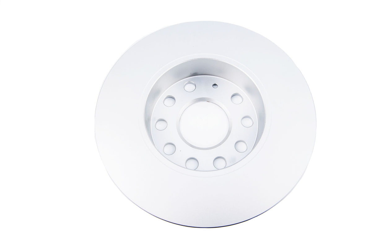 En-Shield Standard Sld ( Volkswagen Golf MkV 11/03-> Rear ) DBA2813E - DBA