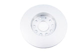En-Shield Standard Sld ( Volkswagen Golf MkV 11/03-> Rear ) DBA2813E - DBA