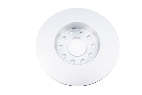 En-Shield Standard Sld ( Volkswagen Golf MkV 11/03-> Rear ) DBA2813E - DBA | Universal Auto Spares