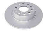 En-Shield Standard Sld Volkswagen Golf Gti MK6 12-> Rear DBA2814E - DBA