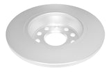 En-Shield Standard Sld Volkswagen Golf Gti MK5/MK6 03-12 Rear DBA2816E - DBA