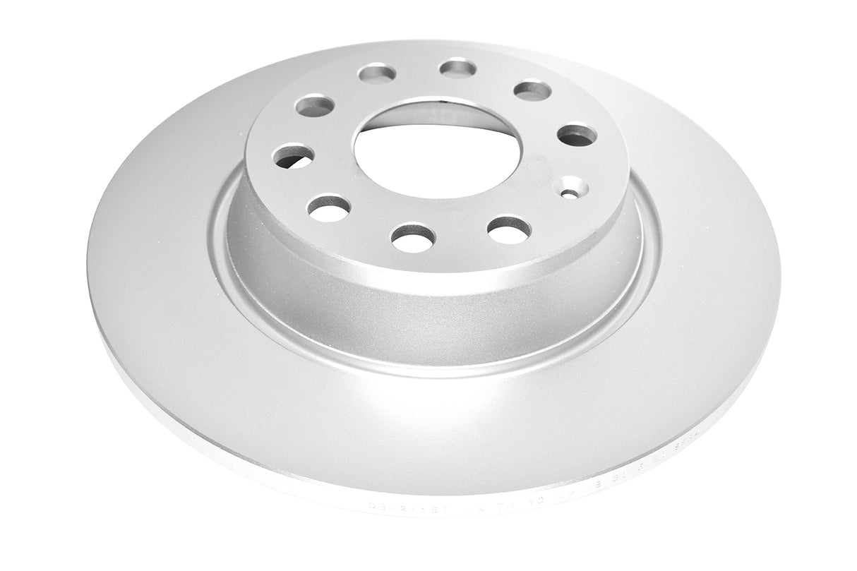 En-Shield Standard Sld Volkswagen Golf Gti MK5/MK6 03-12 Rear DBA2816E - DBA