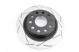 Street T2 Slot SldVolkswagen Golf Gti MK5/MK6 03-12 Rear DBA2816S - DBA