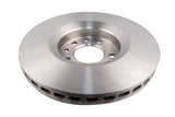 Street Standard Pp Holden Vectra 03-05 Front DBA2817 - DBA
