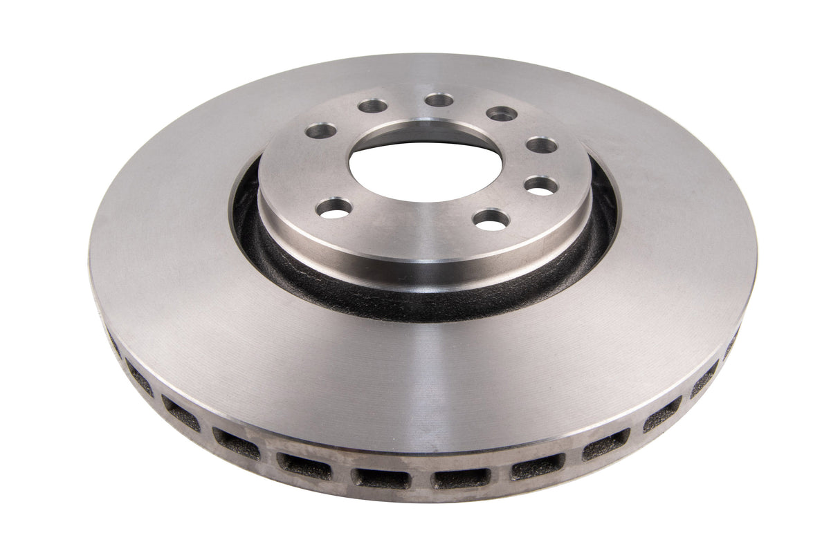 Street Standard Pp Holden Vectra 03-05 Front DBA2817 - DBA