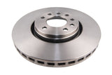 Street Standard Pp Holden Vectra 03-05 Front DBA2817 - DBA