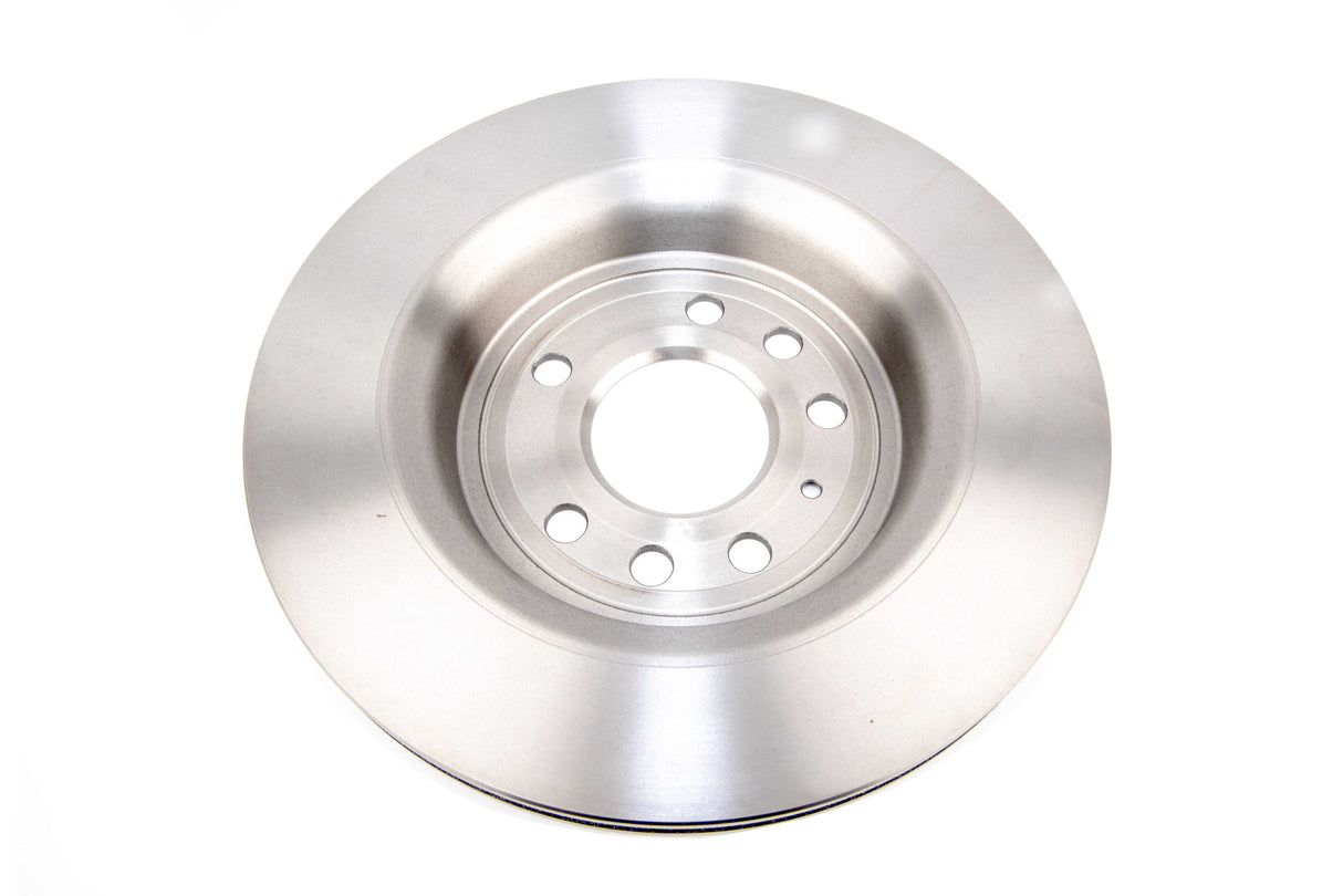 Street Standard Sld Holden Vectra 03-05 Rear DBA2818 - DBA