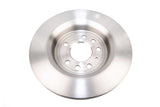 Street Standard Sld Holden Vectra 03-05 Rear DBA2818 - DBA
