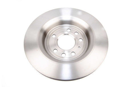 Street Standard Sld Holden Vectra 03-05 Rear DBA2818 - DBA | Universal Auto Spares