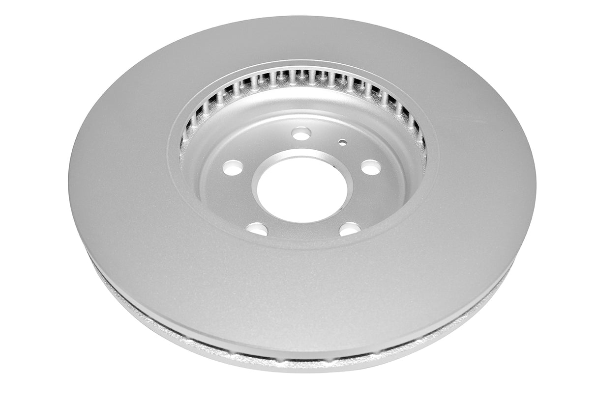 En-Shield Standard Pp Audi A5 & Q5 09->F DBA2822E - DBA
