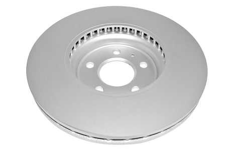 En-Shield Standard Pp Audi A5 & Q5 09->F DBA2822E - DBA | Universal Auto Spares