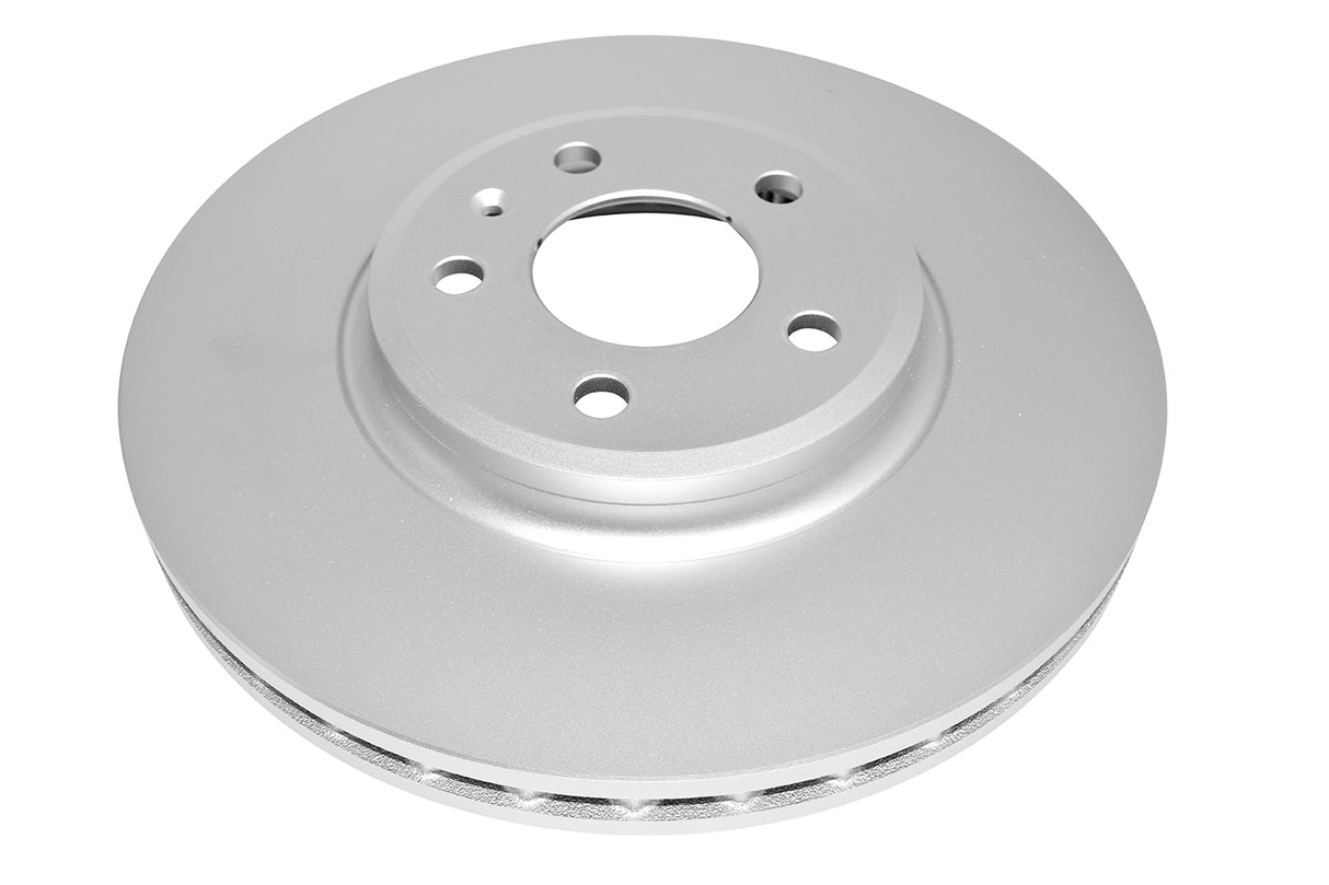 En-Shield Standard Pp Audi A5 & Q5 09->F DBA2822E - DBA