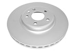 En-Shield Standard Pp Audi A5 & Q5 09->F DBA2822E - DBA