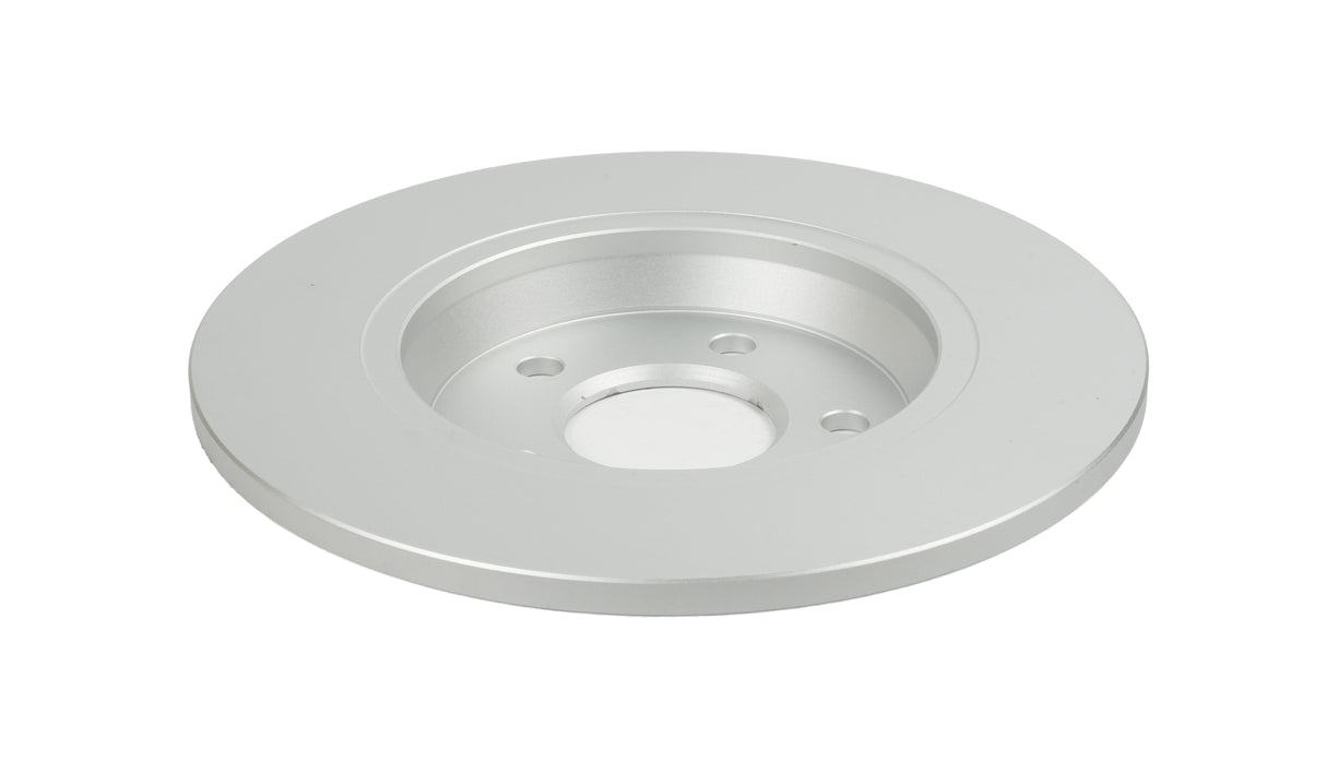 En-Shield Standard Sld Audi A5 & Q5 09-> Rear DBA2823E - DBA