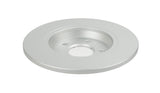 En-Shield Standard Sld Audi A5 & Q5 09-> Rear DBA2823E - DBA