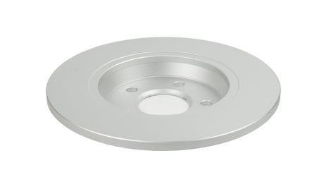 En-Shield Standard Sld Audi A5 & Q5 09-> Rear DBA2823E - DBA | Universal Auto Spares