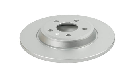 En-Shield Standard Sld Audi A5 & Q5 09-> Rear DBA2823E - DBA | Universal Auto Spares