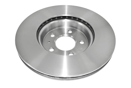 Street Standard Pp Audi A4 08-12 Front DBA2824 - DBA | Universal Auto Spares