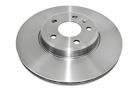 Street Standard Pp Audi A4 08-12 Front DBA2824 - DBA | Universal Auto Spares