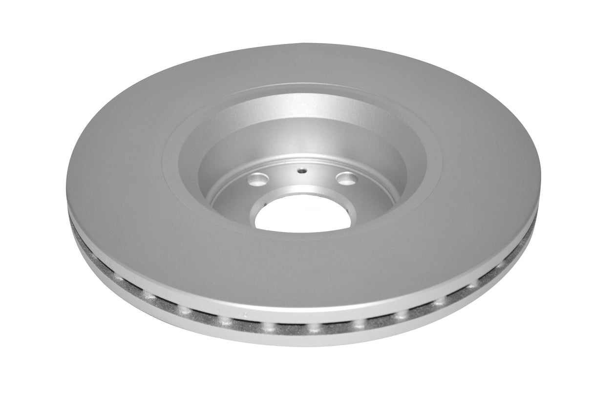 En-Shield Standard Kp Audi A6 A8 Front DBA2826E - DBA