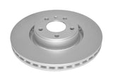 En-Shield Standard Kp Audi A6 A8 Front DBA2826E - DBA