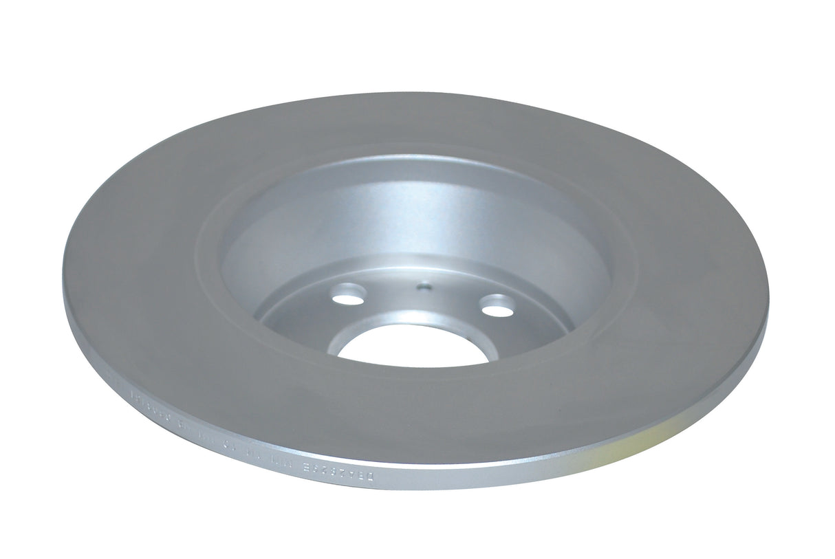 En-Shield Standard Sld Audi Tt 8J 06-14 Rear DBA2829E - DBA