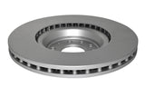 En-Shield Standard Kp Volkswagen MK7 Golf Rear Front DBA2830E - DBA