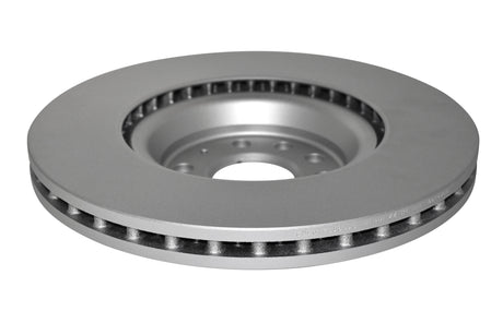 En-Shield Standard Kp Volkswagen MK7 Golf Rear Front DBA2830E - DBA | Universal Auto Spares