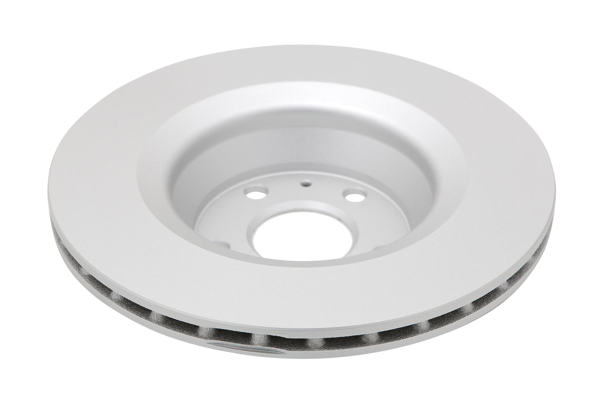 En-Shield Standard Pp Audi Tt Rear DBA2831E - DBA