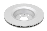 En-Shield Standard Pp Audi Tt Rear DBA2831E - DBA