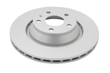 En-Shield Standard Pp Audi Tt Rear DBA2831E - DBA