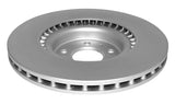En-Shield Standard Kp Audi S4 S5 Quattro 08-> Q5 Quattro 09-> Front DBA2832E - DBA