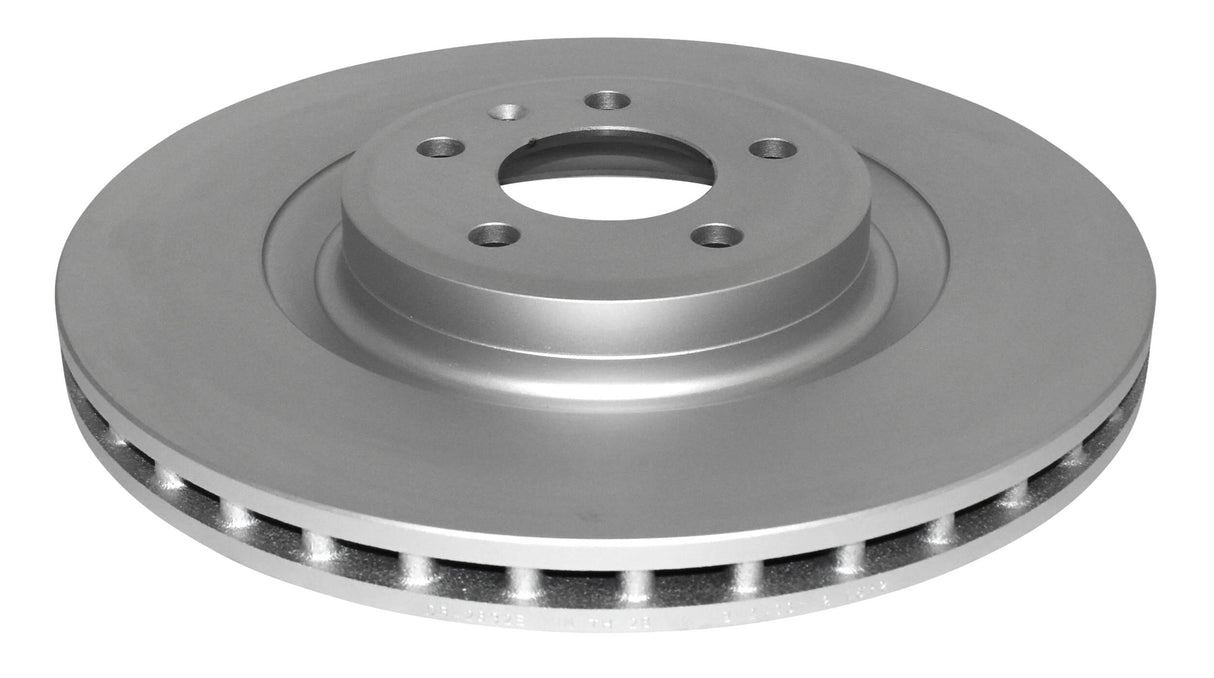 En-Shield Standard Kp Audi S4 S5 Quattro 08-> Q5 Quattro 09-> Front DBA2832E - DBA