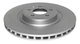 En-Shield Standard Kp Audi S4 S5 Quattro 08-> Q5 Quattro 09-> Front DBA2832E - DBA
