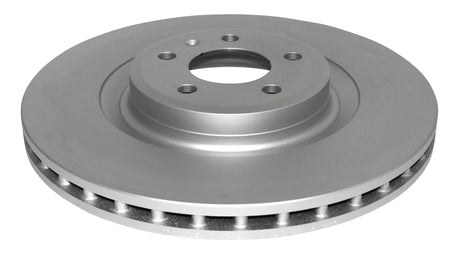 En-Shield Standard Kp Audi S4 S5 Quattro 08-> Q5 Quattro 09-> Front DBA2832E - DBA | Universal Auto Spares