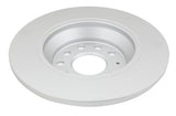 En-Shield Standard Sld Audi A3 8V 13-> Rear DBA2837E - DBA
