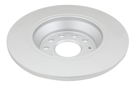 En-Shield Standard Sld Audi A3 8V 13-> Rear DBA2837E - DBA | Universal Auto Spares