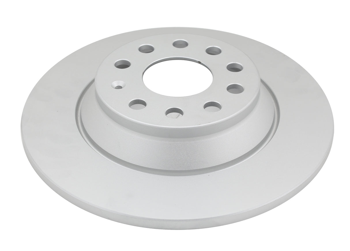 En-Shield Standard Sld Audi A3 8V 13-> Rear DBA2837E - DBA