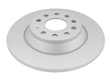 En-Shield Standard Sld Audi A3 8V 13-> Rear DBA2837E - DBA