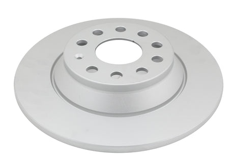 En-Shield Standard Sld Audi A3 8V 13-> Rear DBA2837E - DBA | Universal Auto Spares