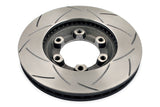4X4 Survival T2 Slot Holden Rodeo 02-> Front DBA2839S - DBA