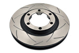 4X4 Survival T2 Slot Holden Rodeo 02-> Front DBA2839S - DBA