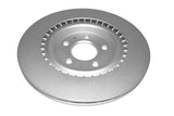 En-Shield Standard Kp Audi A4 B8 A5 8T A6 C7 A7 4G A8 D4 4H Q5 8R Rear DBA2847E - DBA | Universal Auto Spares