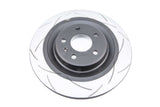 Street T2 Slot Kp Audi A4 B8 A5 8T A6 C7 A7 4G A8 D4 4H Q5 8R Rear DBA2847S - DBA