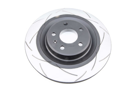 Street T2 Slot Kp Audi A4 B8 A5 8T A6 C7 A7 4G A8 D4 4H Q5 8R Rear DBA2847S - DBA | Universal Auto Spares