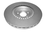 En-Shield Standard Kp Audi A6 C7 1LL 1LF & 1ZK/A7 4G 1LL 1LF -> Front DBA2848E - DBA