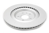 En-Shield Standard Pp Audi A6 A7 A8 1KY 11-16 Rear DBA2849E - DBA
