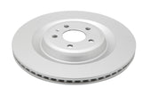 En-Shield Standard Pp Audi A6 A7 A8 1KY 11-16 Rear DBA2849E - DBA